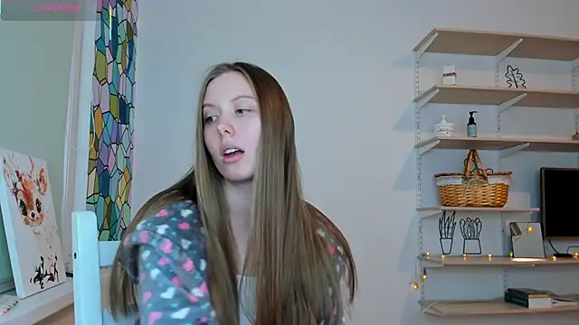 Peggy Beauty online show from September 28, 4:01 pm