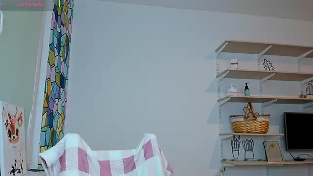 Peggy Beauty online show from October 13, 4:18 pm