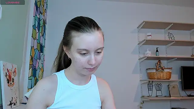 Peggy Beauty online show from October 14, 11:05 pm