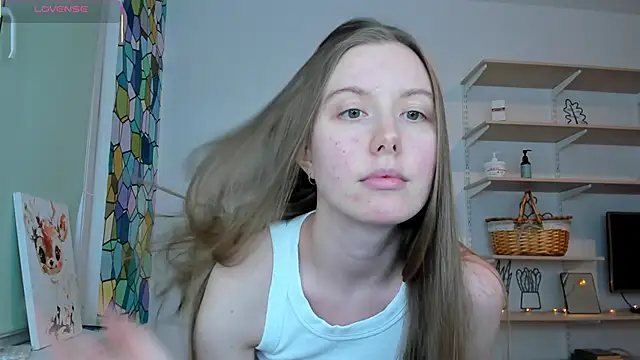 Peggy Beauty online show from November 28, 2:20 pm