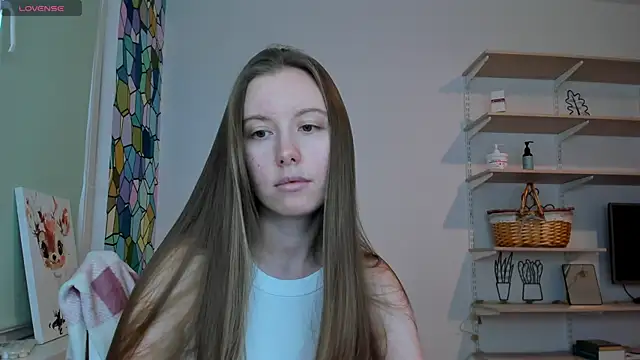 Peggy Beauty online show from December 1, 10:31 am