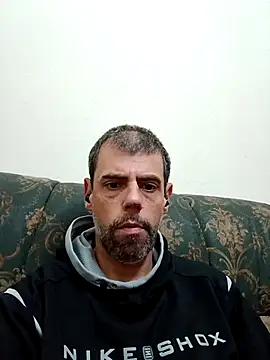 Gui420bh online show from March 9, 9:41 pm