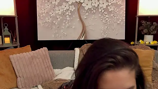 Snapshot of Entitled_Bitch chatting on October 11, 7:56 pm Entitled Bitch online show from October 11, 7:56 pm