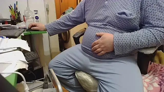 tipko123 online show from December 5, 4:14 pm