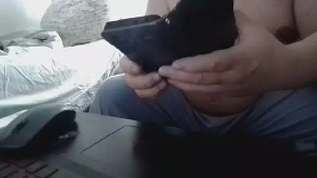 tipko123 online show from March 14, 8:03 pm