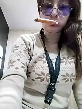 ERIS666 online show from March 19, 1:07 pm