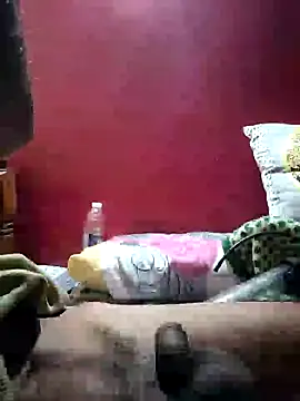 maroodick online show from December 14, 12:11 am