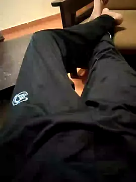 maroodick online show from February 8, 10:08 pm