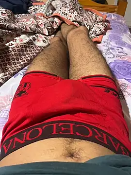 maroodick online show from October 27, 11:41 pm