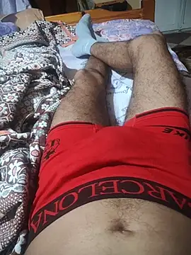 maroodick online show from October 30, 11:49 pm