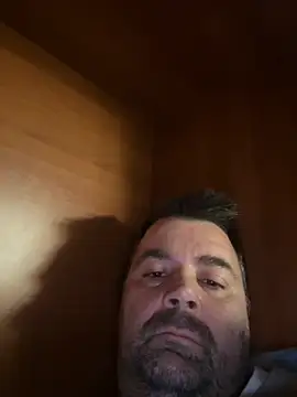 h4cAlex online show from November 10, 6:51 pm