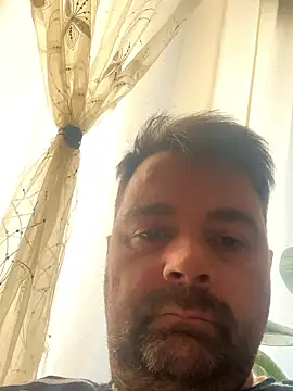 h4cAlex online show from January 12, 11:15 am