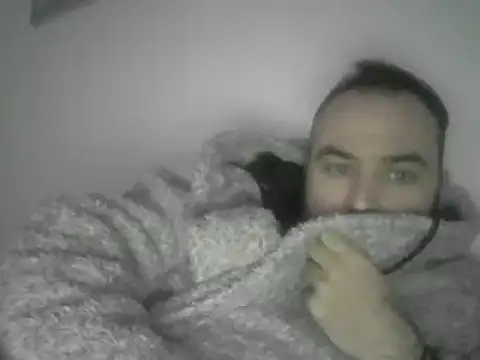 joaodias 97 online show from December 22, 5:42 pm