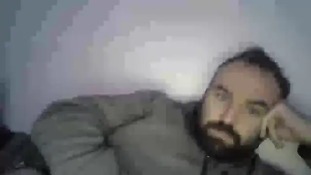 joaodias 97 online show from January 12, 10:01 pm