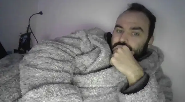 joaodias 97 online show from March 2, 10:27 pm