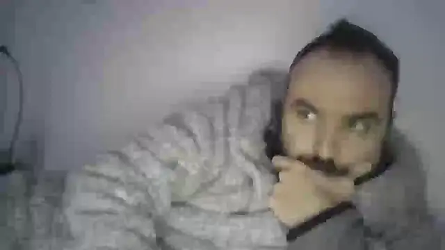 joaodias 97 online show from March 20, 9:46 pm