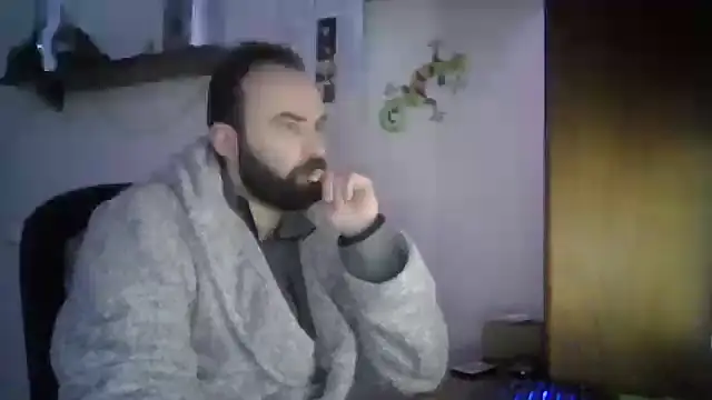 joaodias 97 online show from March 22, 9:21 pm