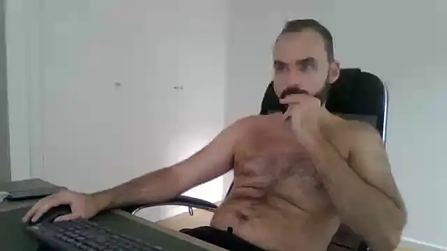 joaodias 97 online show from September 12, 5:24 pm