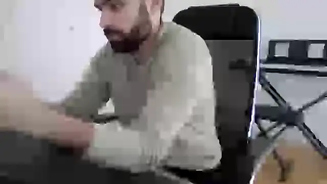 joaodias 97 online show from February 16, 12:23 pm