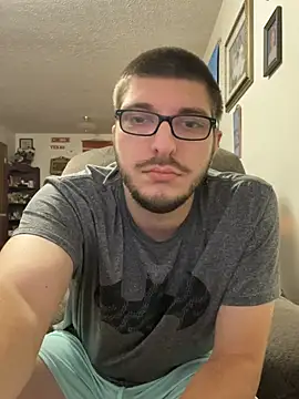 TheWillBryant online show from July 6, 10:56 pm