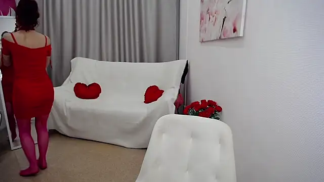 MrnMs Smith online show from January 31, 12:29 pm