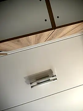 Neelo-Smith online show from November 3, 5:42 am