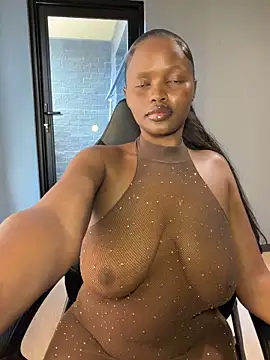 Neelo-Smith online show from April 2, 9:51 am