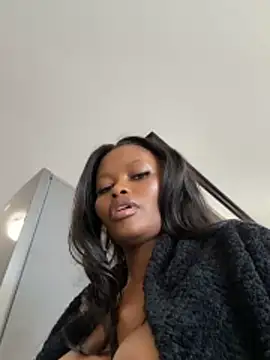 Neelo-Smith online show from April 11, 7:45 am