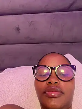 Neelo-Smith online show from June 2, 5:53 am