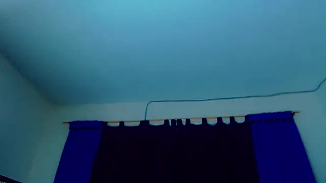 Pamela Dior online show from December 3, 5:26 am