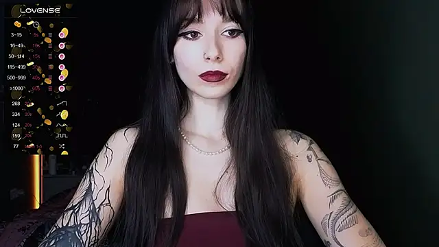 JillVerdon online show from March 9, 7:18 pm