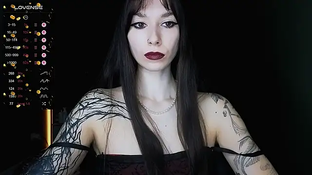 JillVerdon online show from March 18, 7:17 pm