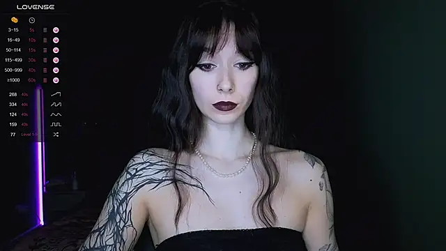 Snapshot of JillVerdon chatting on May 2, 6:35 pm JillVerdon online show from May 2, 6:35 pm