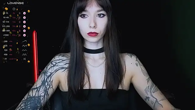 Snapshot of JillVerdon chatting on May 11, 7:11 pm JillVerdon online show from May 11, 7:11 pm