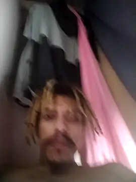 Snapshot of DRIFTBigD chatting on September 22, 10:06 am DRIFTBigD online show from September 22, 10:06 am