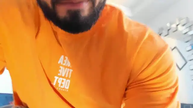 jake skye online show from September 9, 1:32 pm