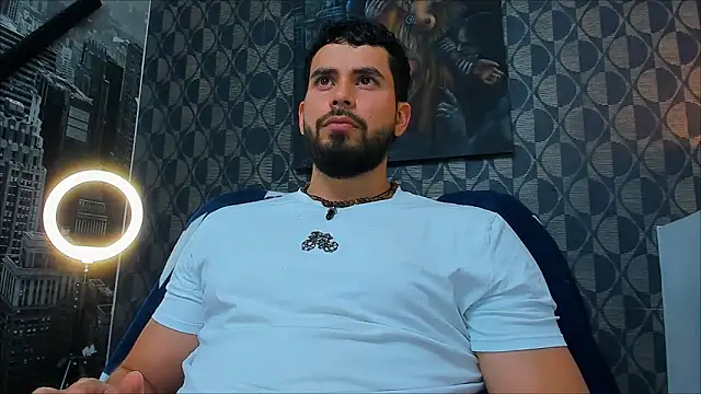 jake skye online show from February 27, 3:56 pm