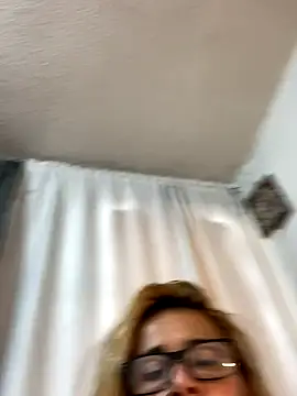 SahoryHorny online show from November 9, 3:54 pm