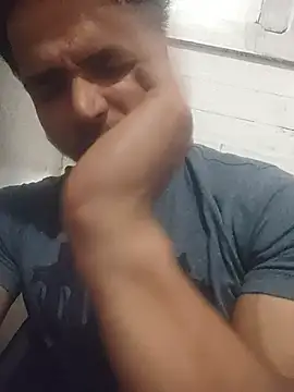 rounakhunk online show from October 29, 11:23 am