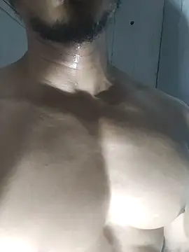 rounakhunk online show from April 28, 6:57 pm