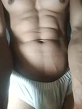 rounakhunk online show from May 6, 7:41 pm