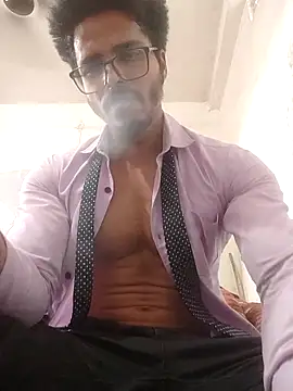 rounakhunk online show from May 7, 11:04 am