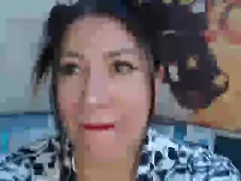 nammy  dirtyhott online show from September 25, 2:32 pm