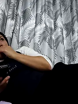 nammy  dirtyhott online show from October 26, 11:53 pm