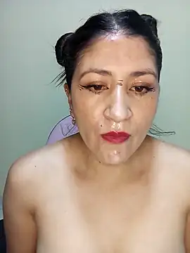 nammy  dirtyhott online show from October 28, 2:42 pm