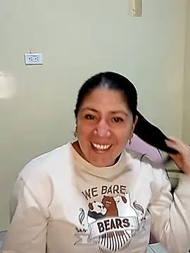 nammy  dirtyhott online show from November 10, 1:32 pm