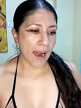 nammy  dirtyhott online show from November 25, 1:22 pm