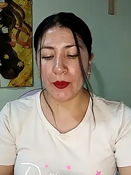 nammy  dirtyhott online show from November 27, 1:13 pm