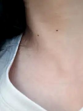 nammy  dirtyhott online show from December 19, 10:06 pm