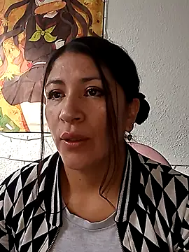 nammy  dirtyhott online show from January 17, 1:16 pm